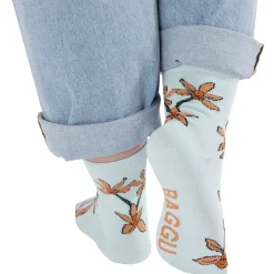 Crew Sock