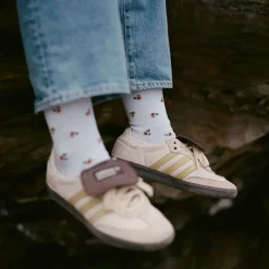Crew Sock
