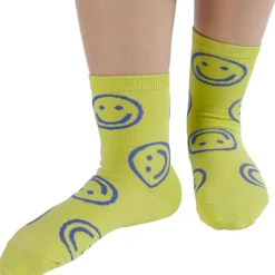 Crew Sock