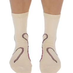 Crew Sock