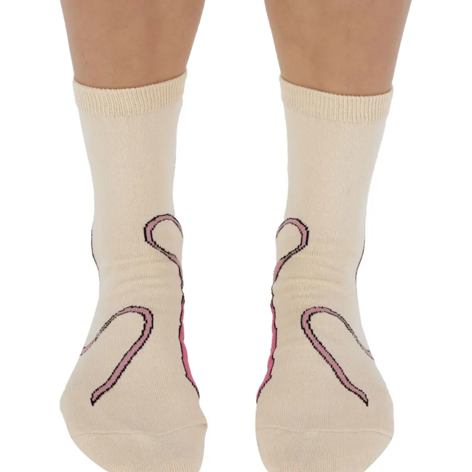 Crew Sock
