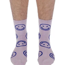 Crew Sock