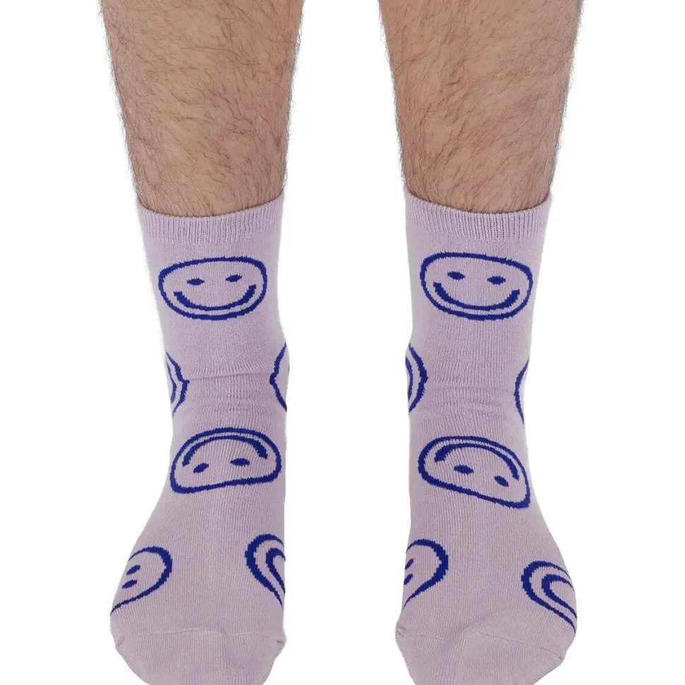 Crew Sock