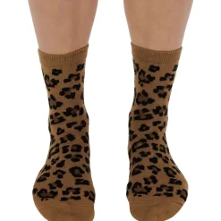 Crew Sock