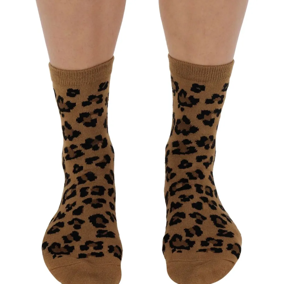 Crew Sock