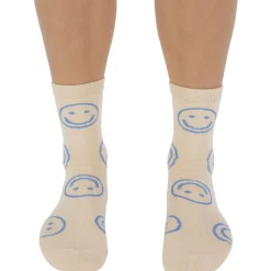 Crew Sock