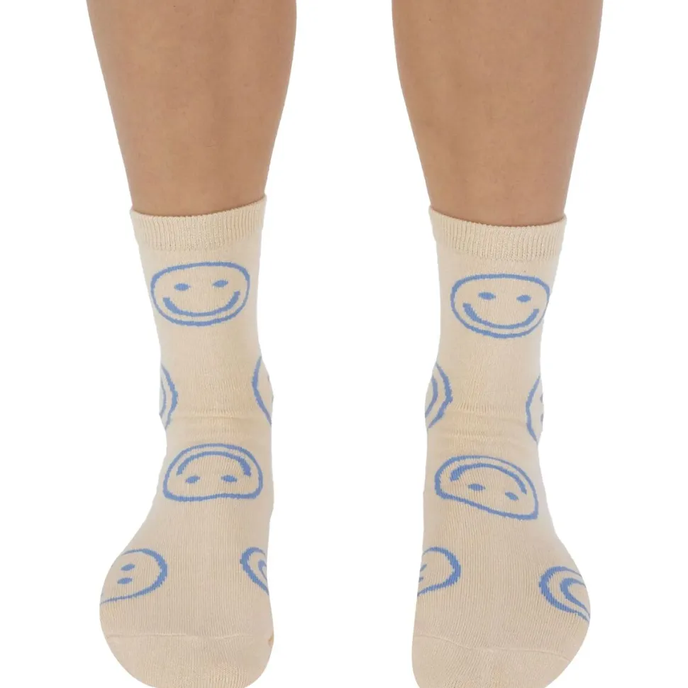 Crew Sock