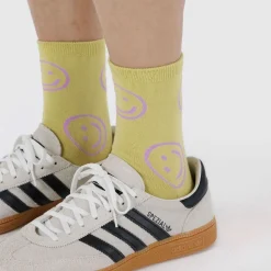 Crew Sock