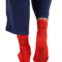 Crew Sock