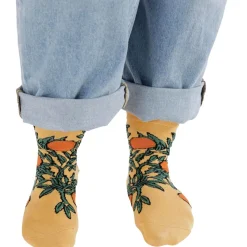 Crew Sock