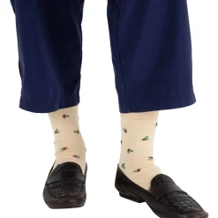 Crew Sock