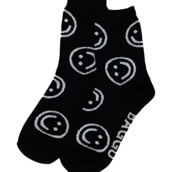Crew Sock