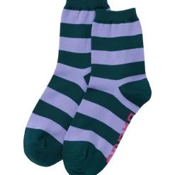 Crew Sock