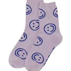 Crew Sock