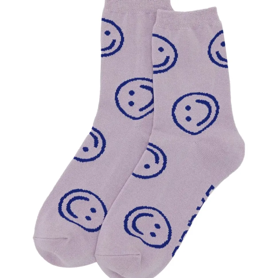 Crew Sock