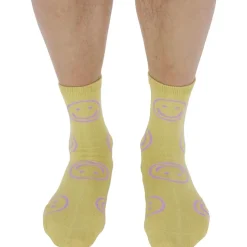 Crew Sock