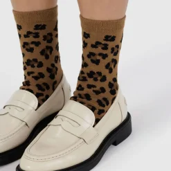 Crew Sock