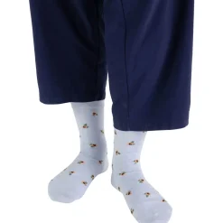 Crew Sock