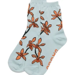 Crew Sock