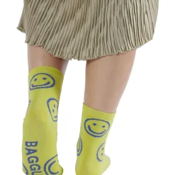 Crew Sock