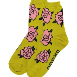 Crew Sock