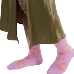 Crew Sock