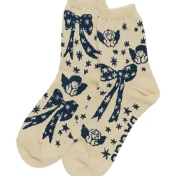Crew Sock