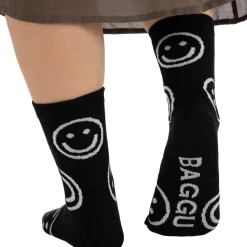 Crew Sock