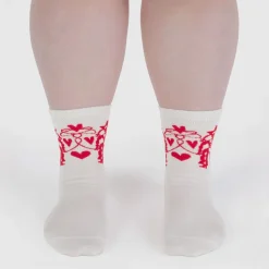 Crew Sock