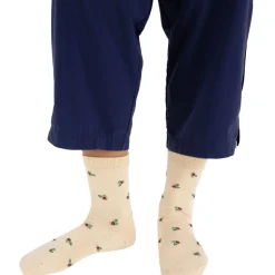 Crew Sock