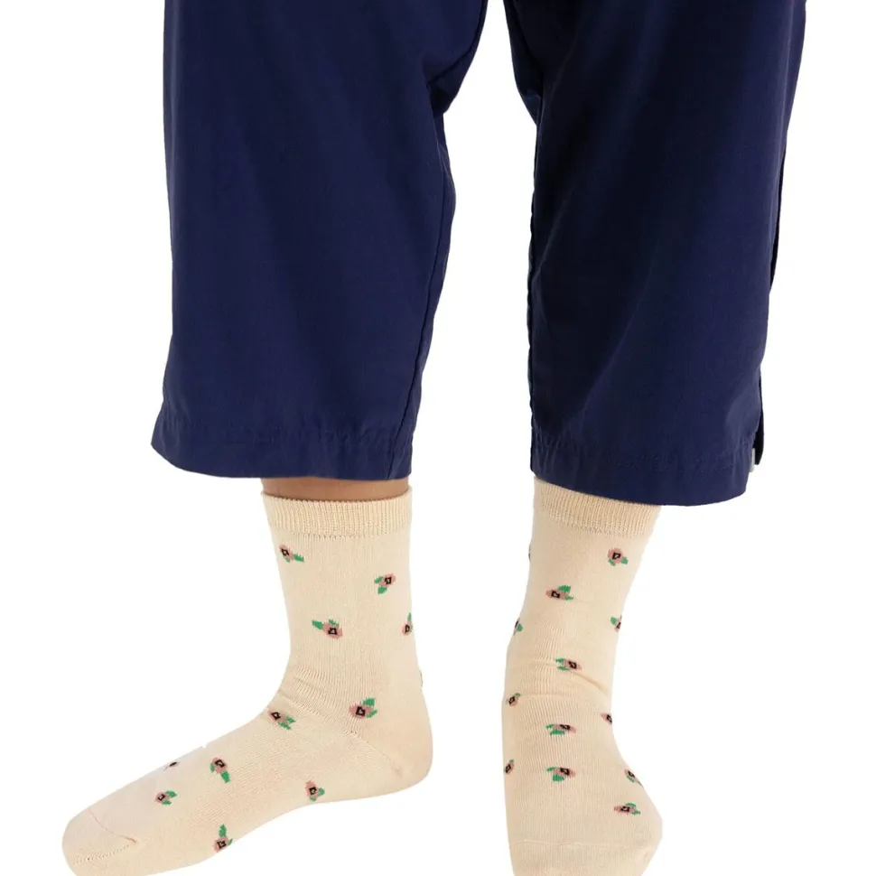 Crew Sock