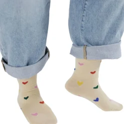 Crew Sock