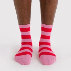 Crew Sock