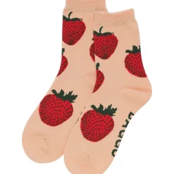 Crew Sock