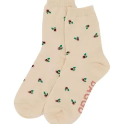 Crew Sock