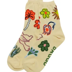 Crew Sock