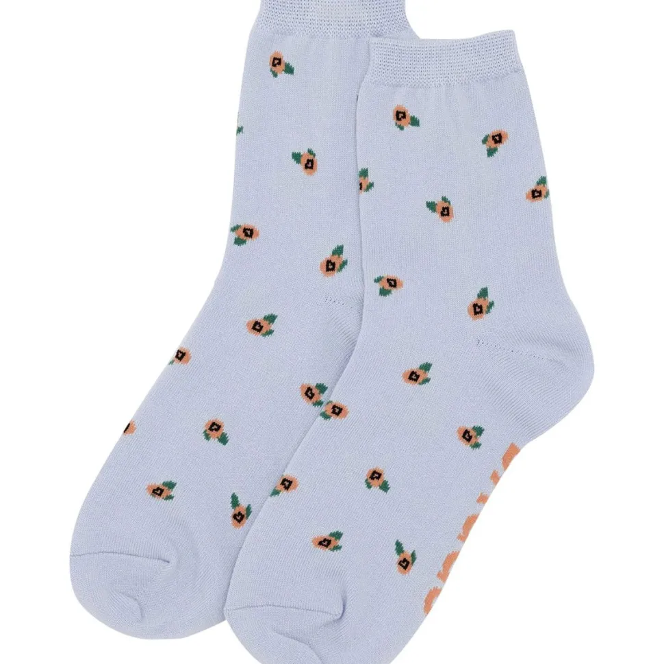Crew Sock