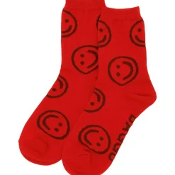 Crew Sock