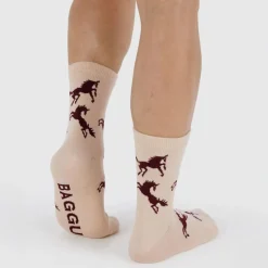 Crew Sock