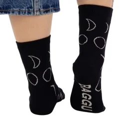 Crew Sock