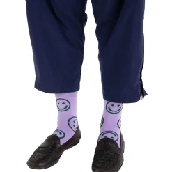 Crew Sock