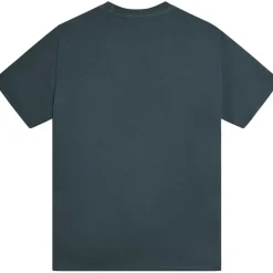 Crew T-Shirt - Men's