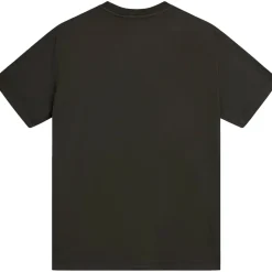 Crew T-Shirt - Men's