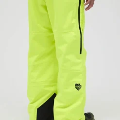 Crista 3L Bib Pant - Men's