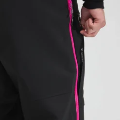 Crista 3L Bib Pant - Men's