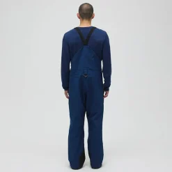 Crista 3L Bib Pant - Men's