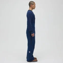 Crista 3L Bib Pant - Men's