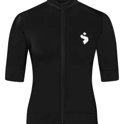 Crossfire Short-Sleeve Jersey - Women's