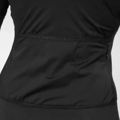 Crossfire Short-Sleeve Jersey - Women's