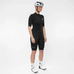 Crossfire Short-Sleeve Jersey - Women's